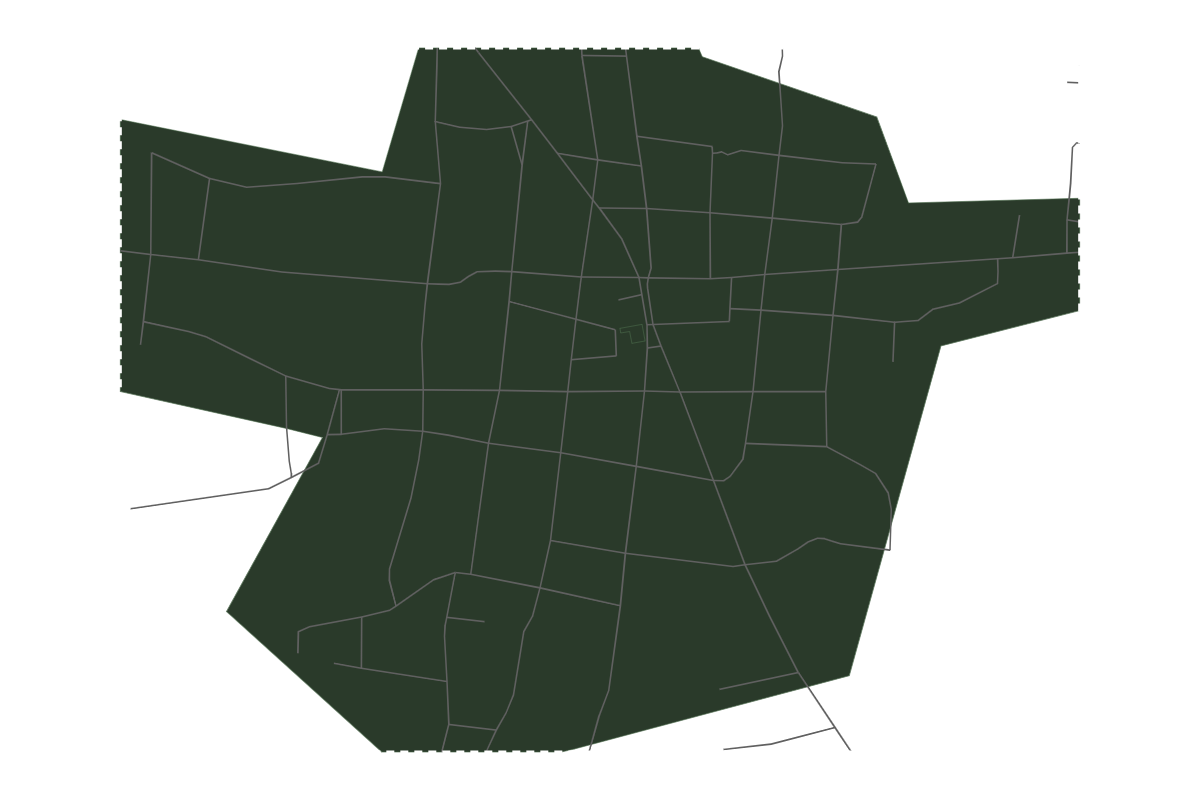 Site map