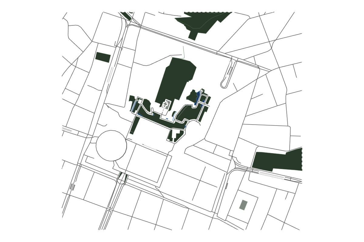 Site map
