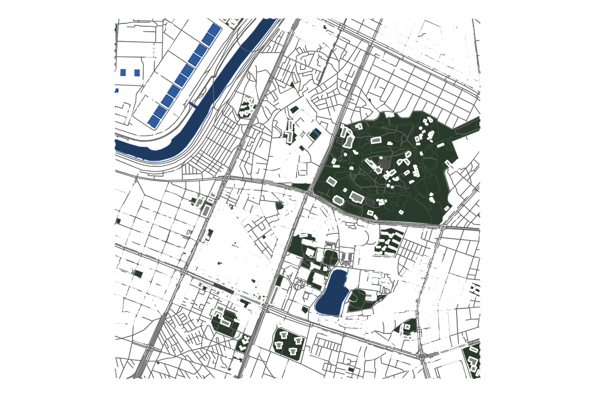 Site map