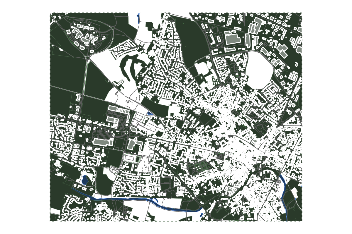 Site map