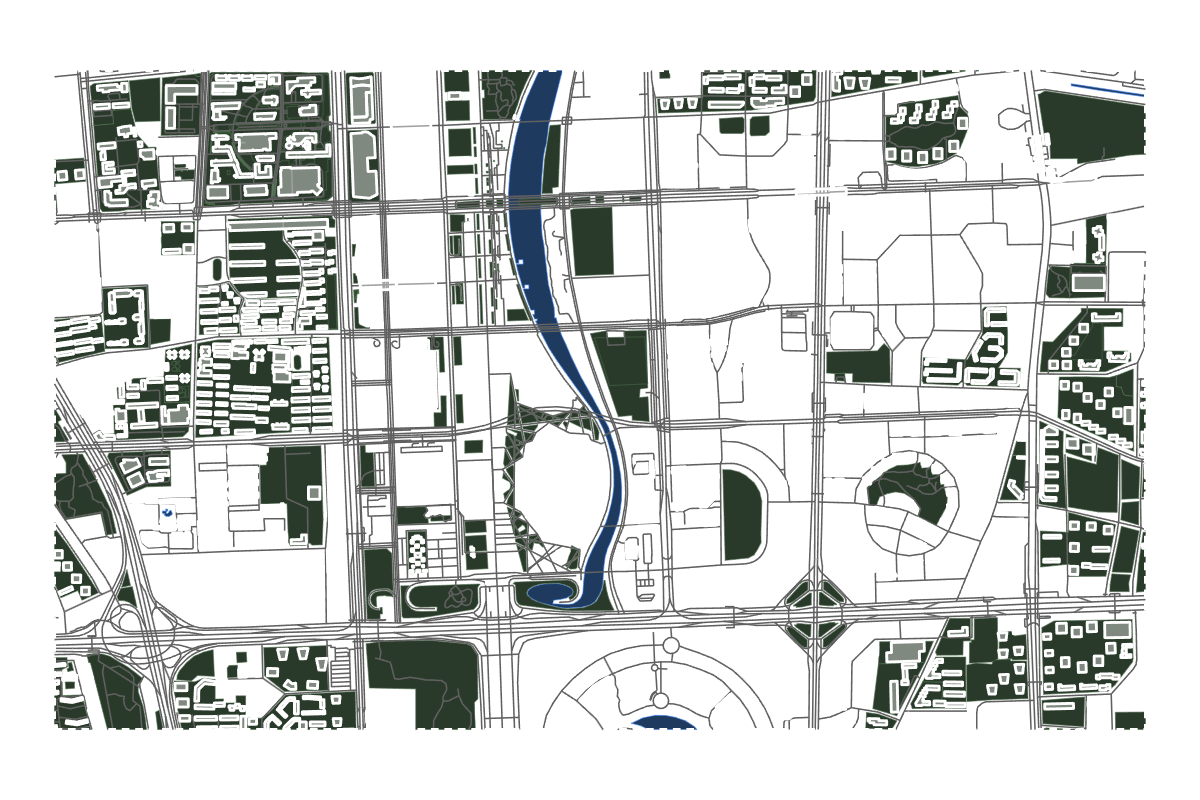 Site map