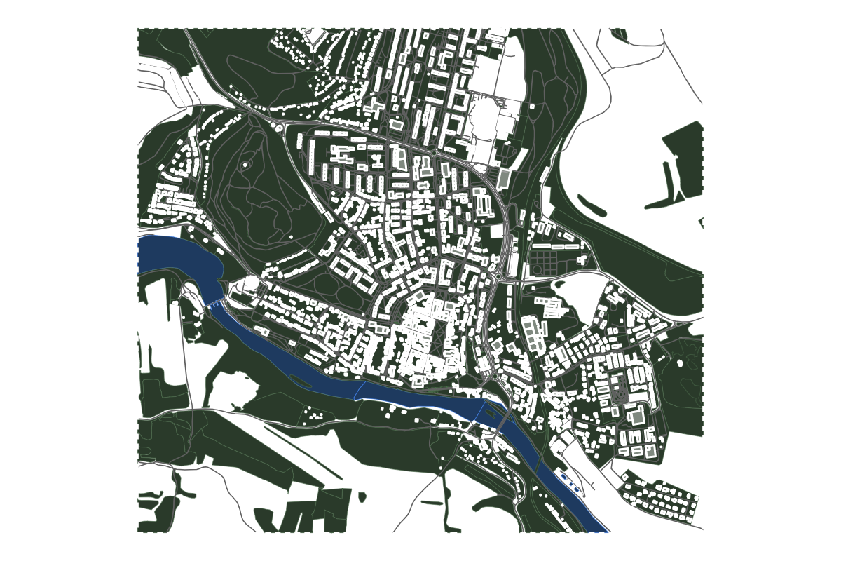 Site map