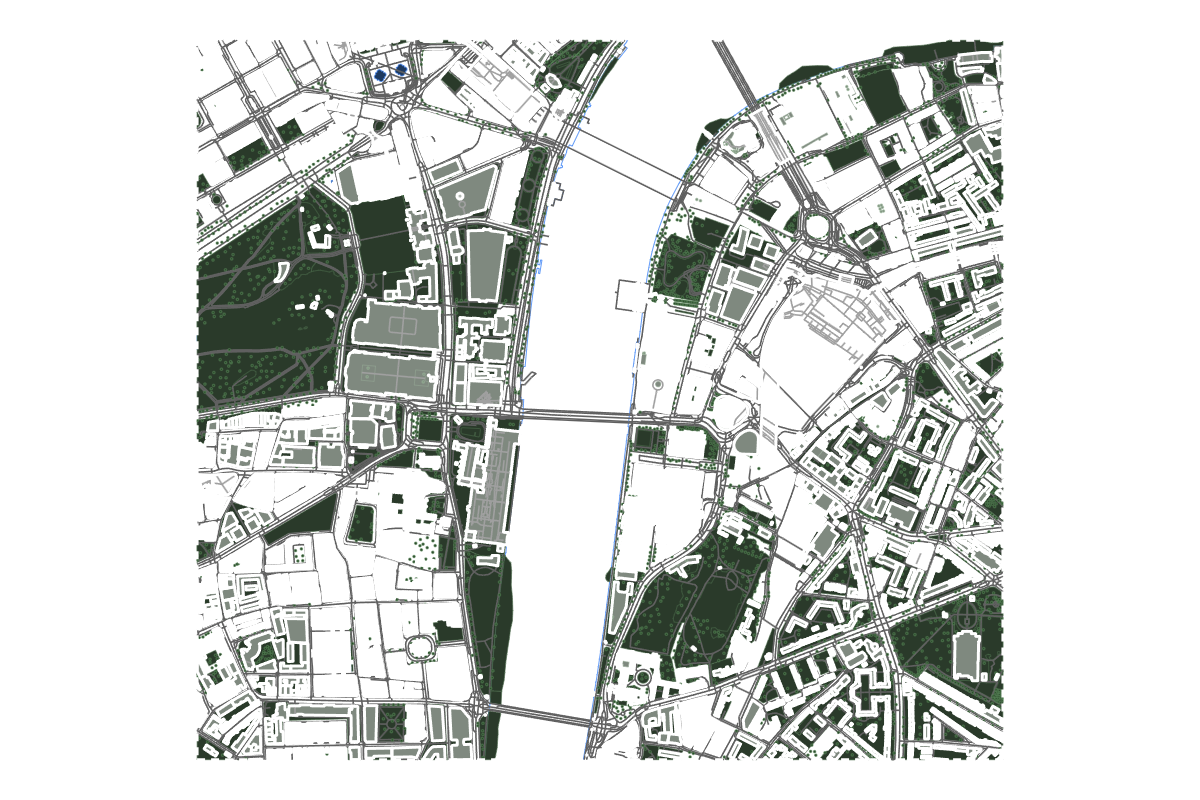 Site map