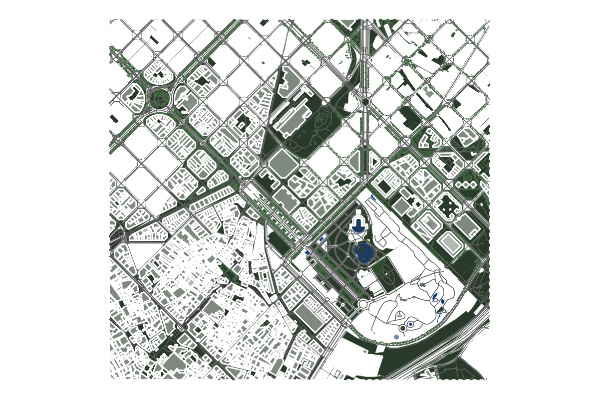 Site map