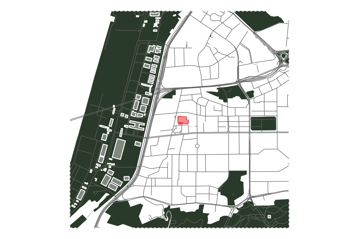 Site map