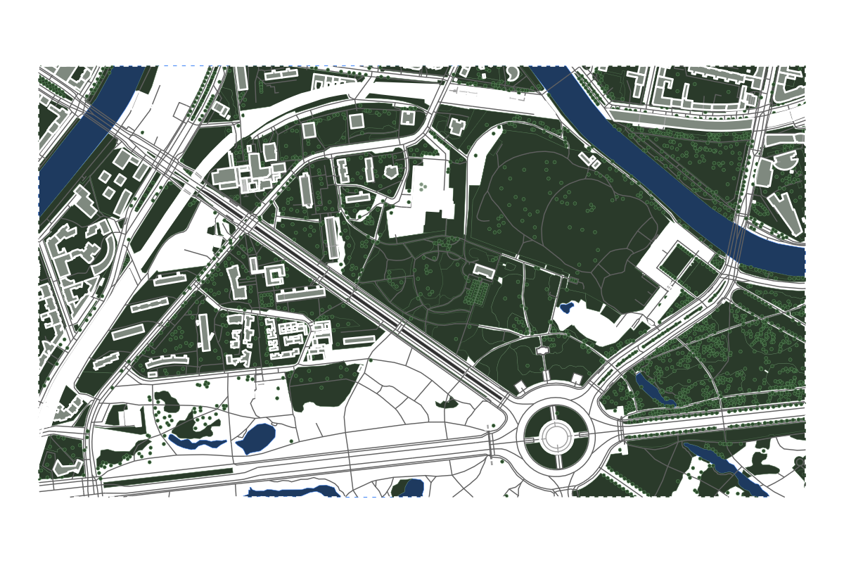 Site map