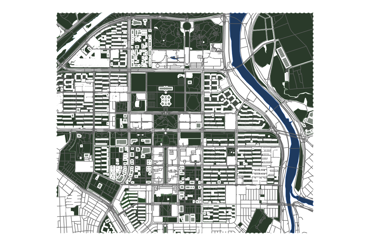 Site map