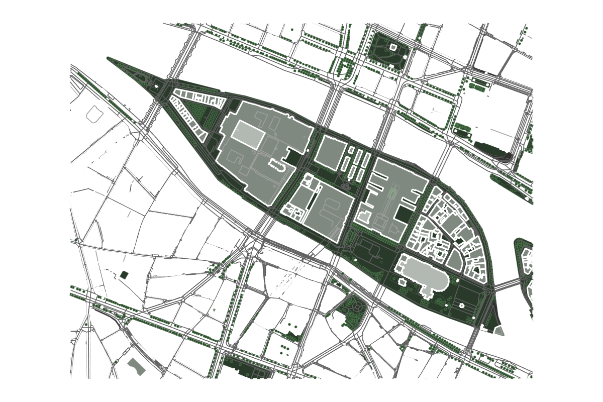Site map