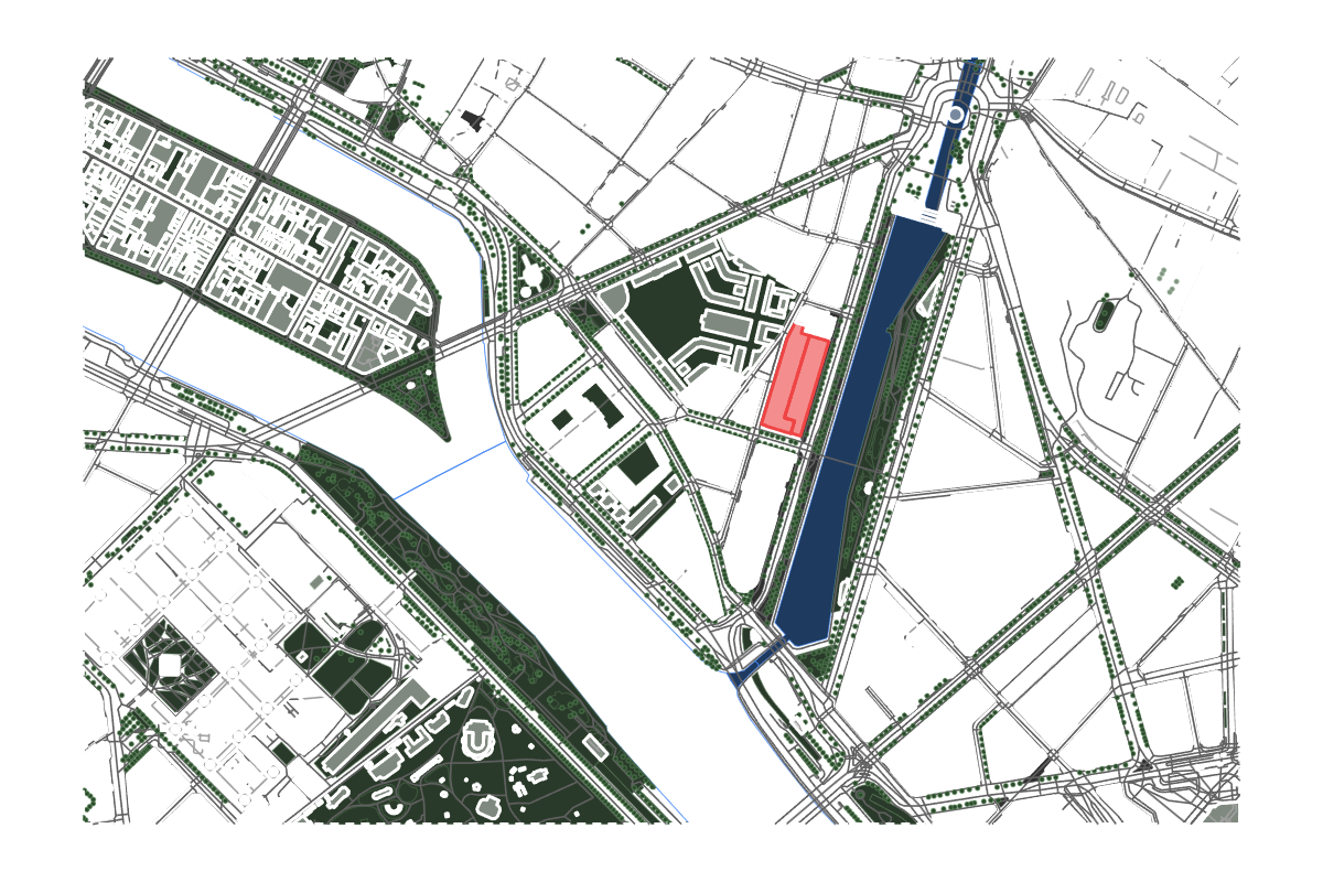 Site map