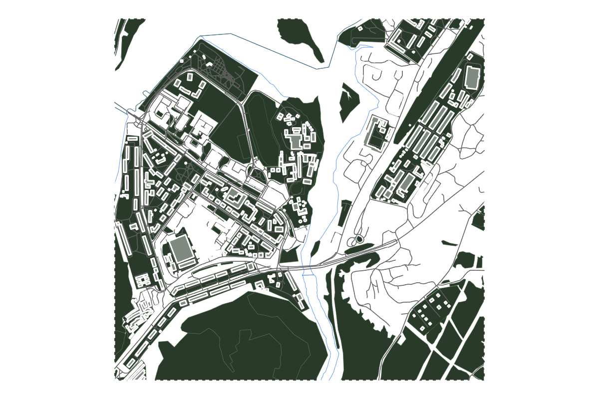 Site map