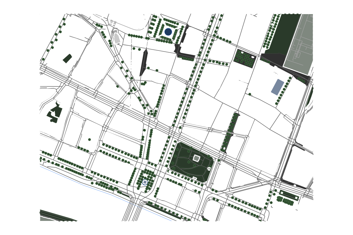 Site map