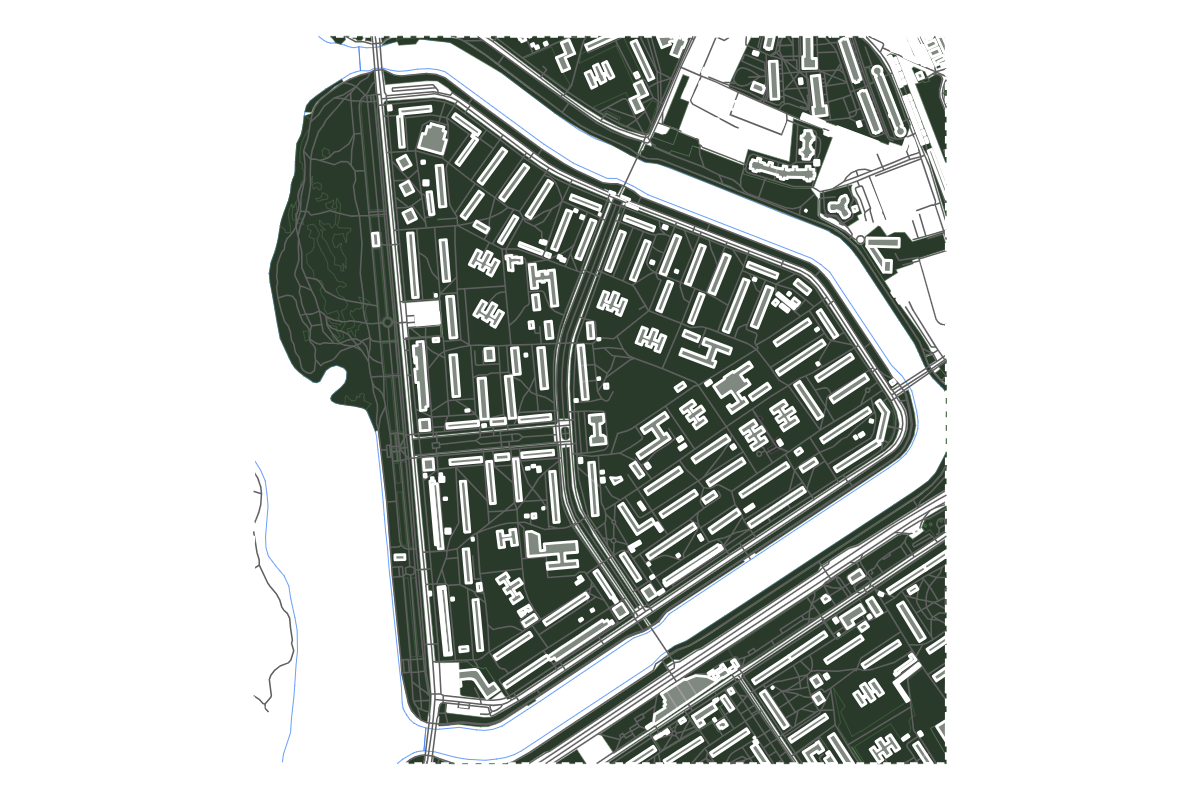 Site map