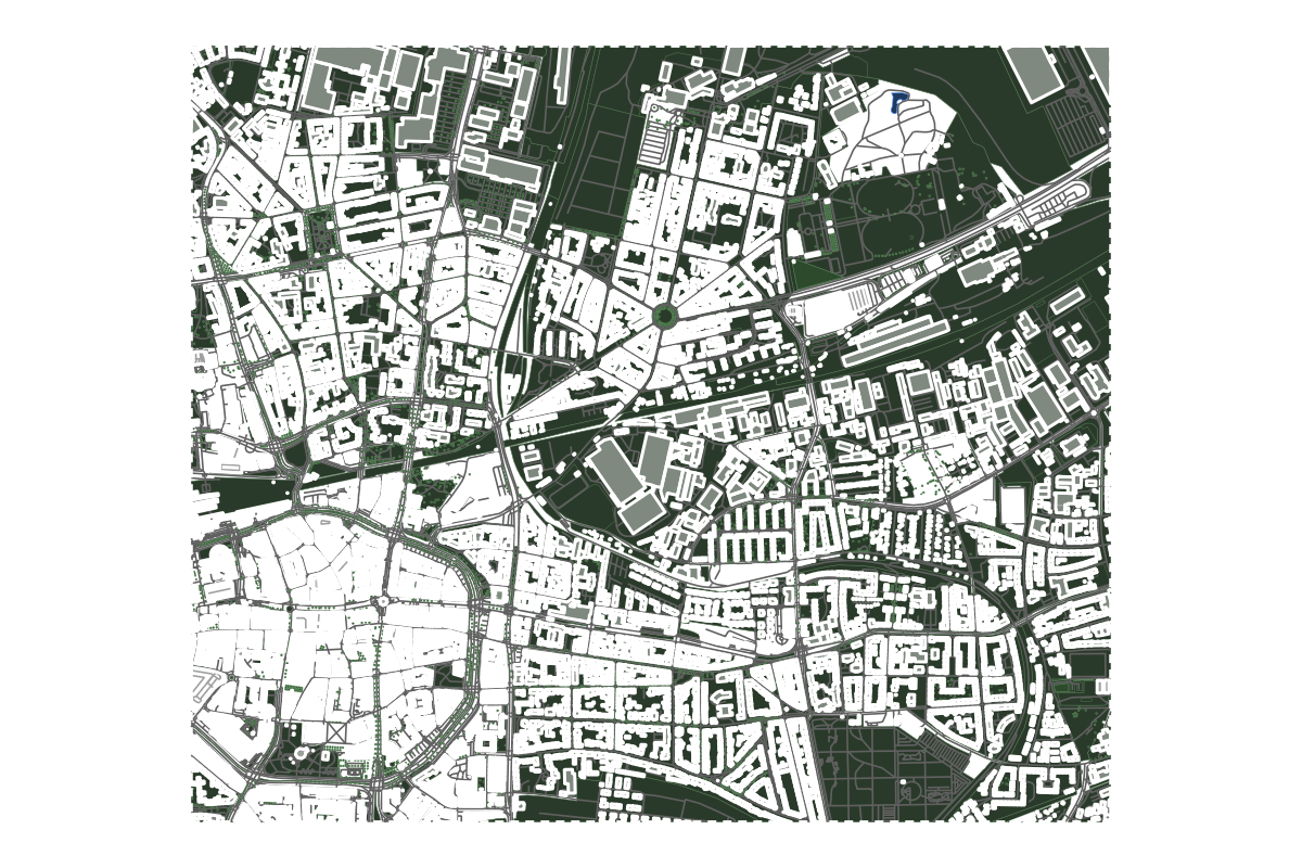 Site map