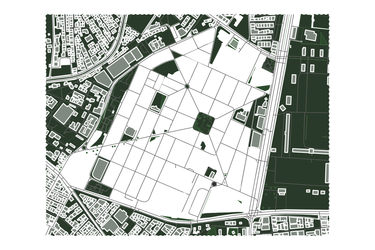 Site map