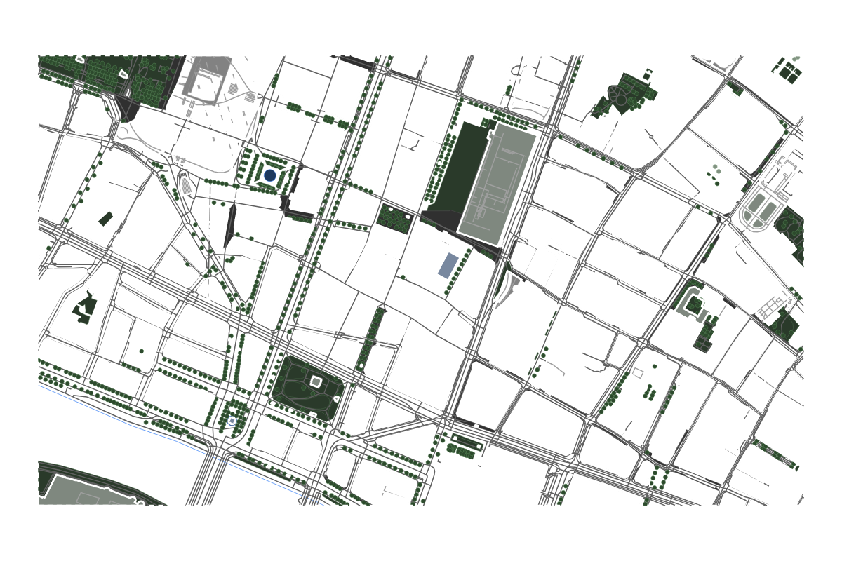 Site map
