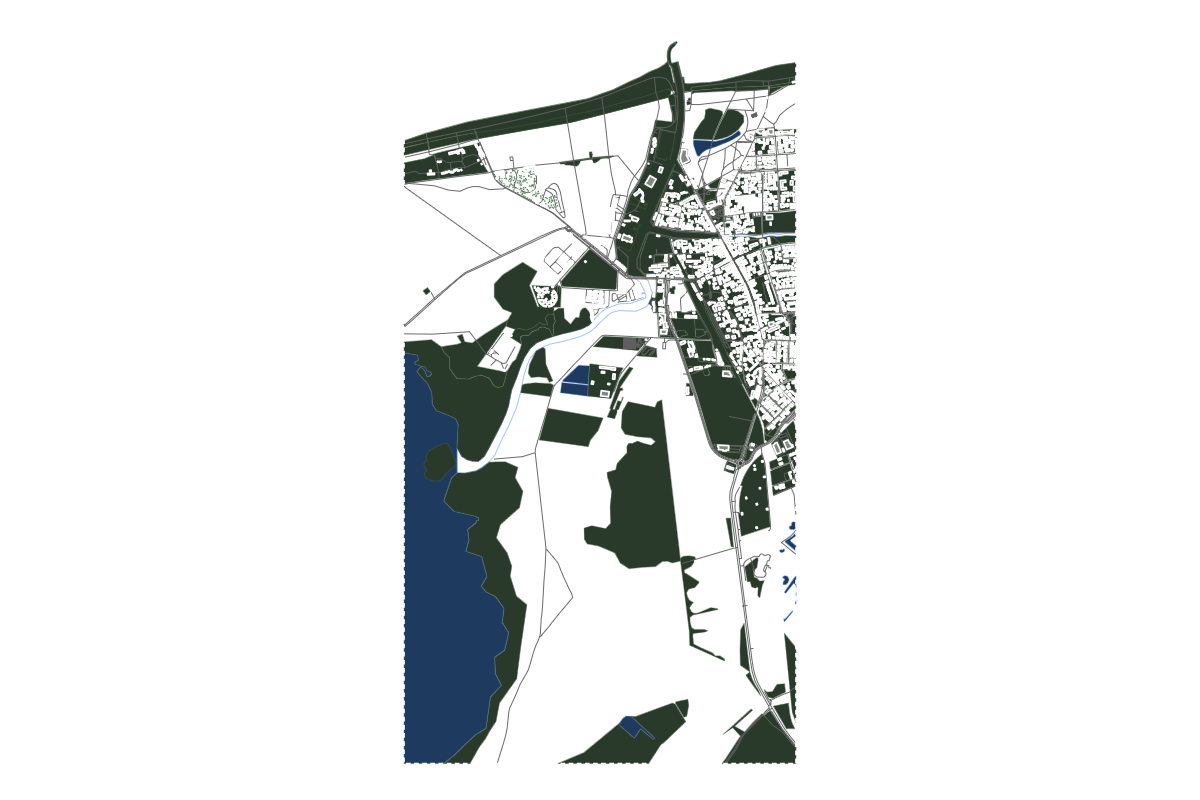 Site map