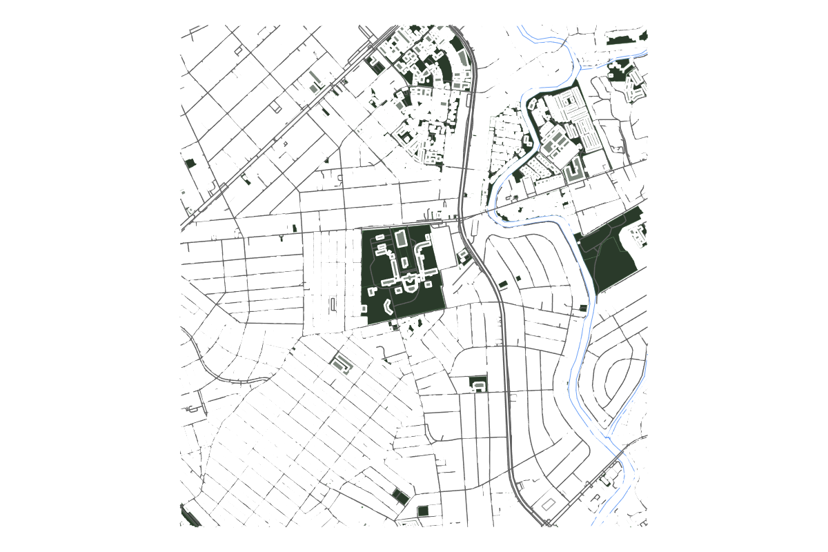 Site map