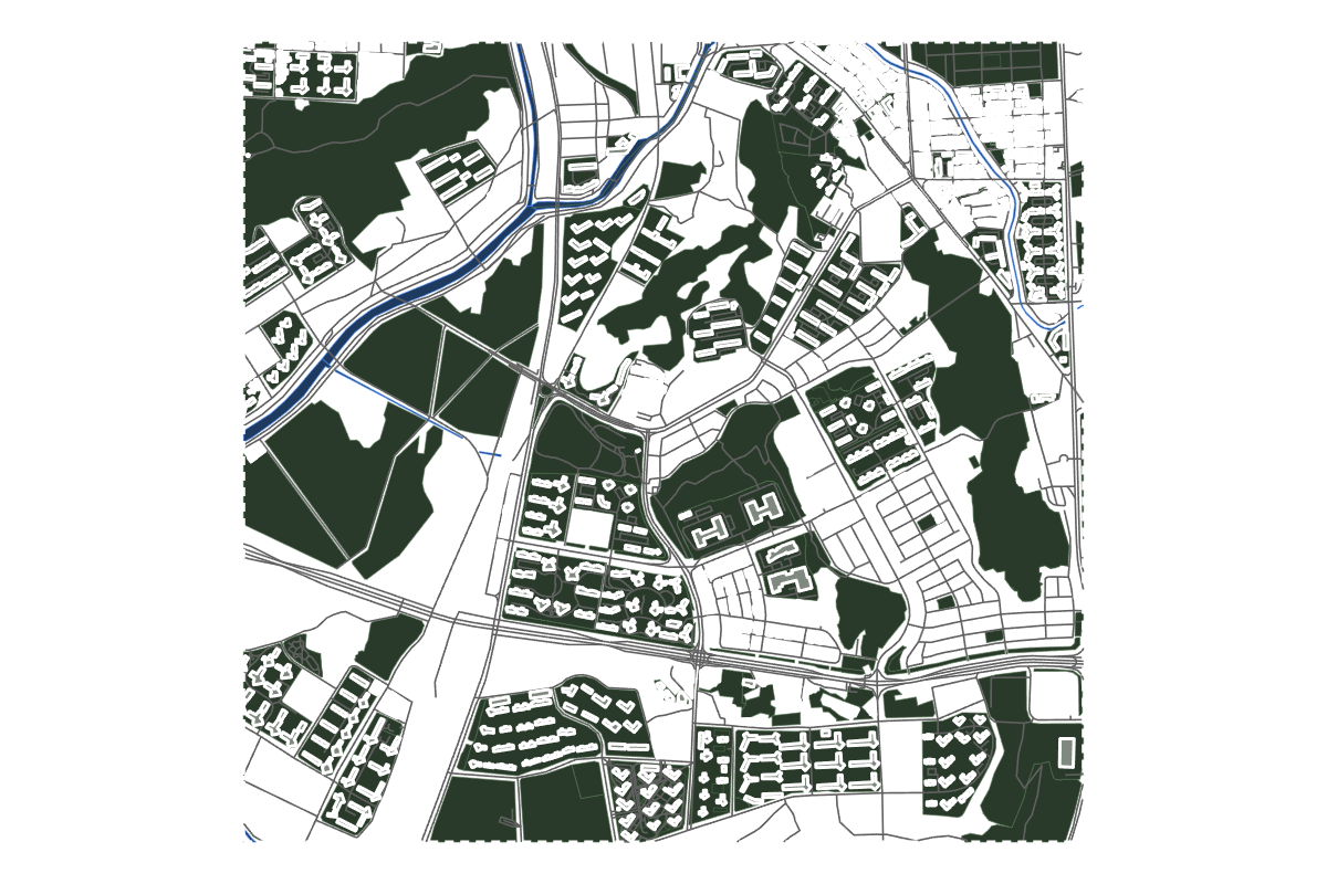 Site map