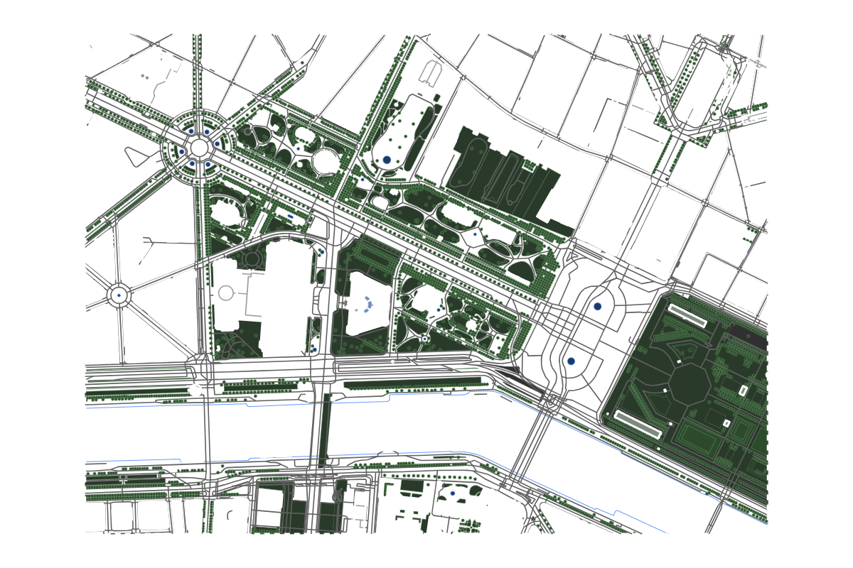 Site map