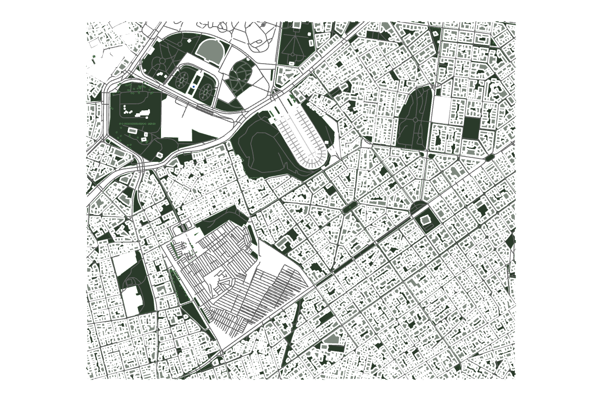 Site map