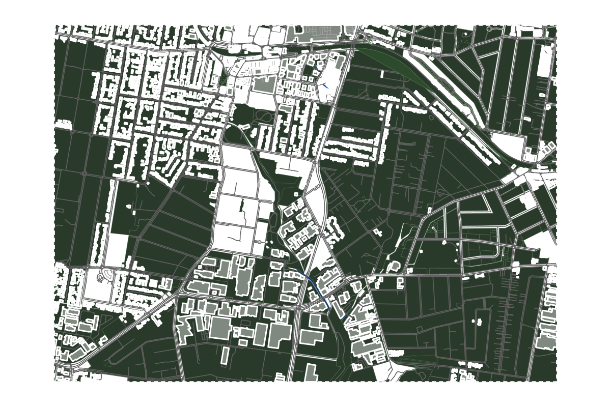 Site map