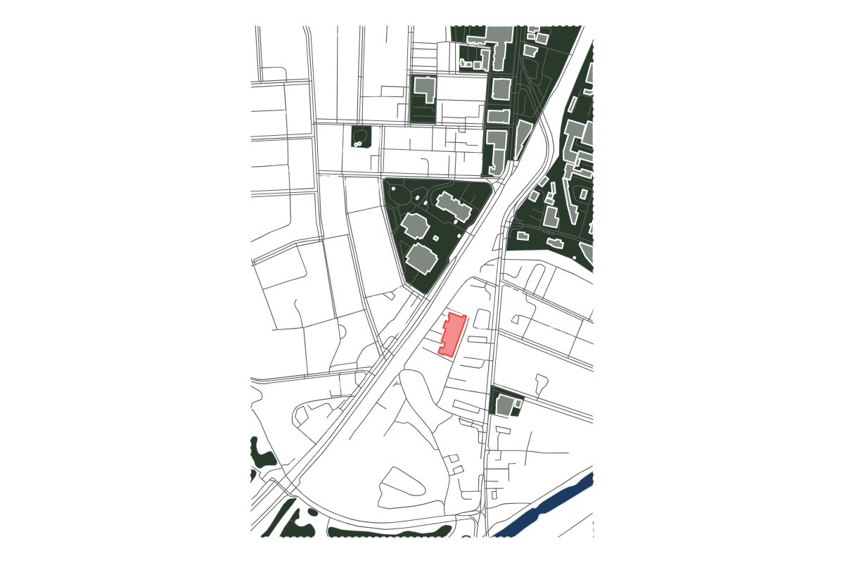 Site map