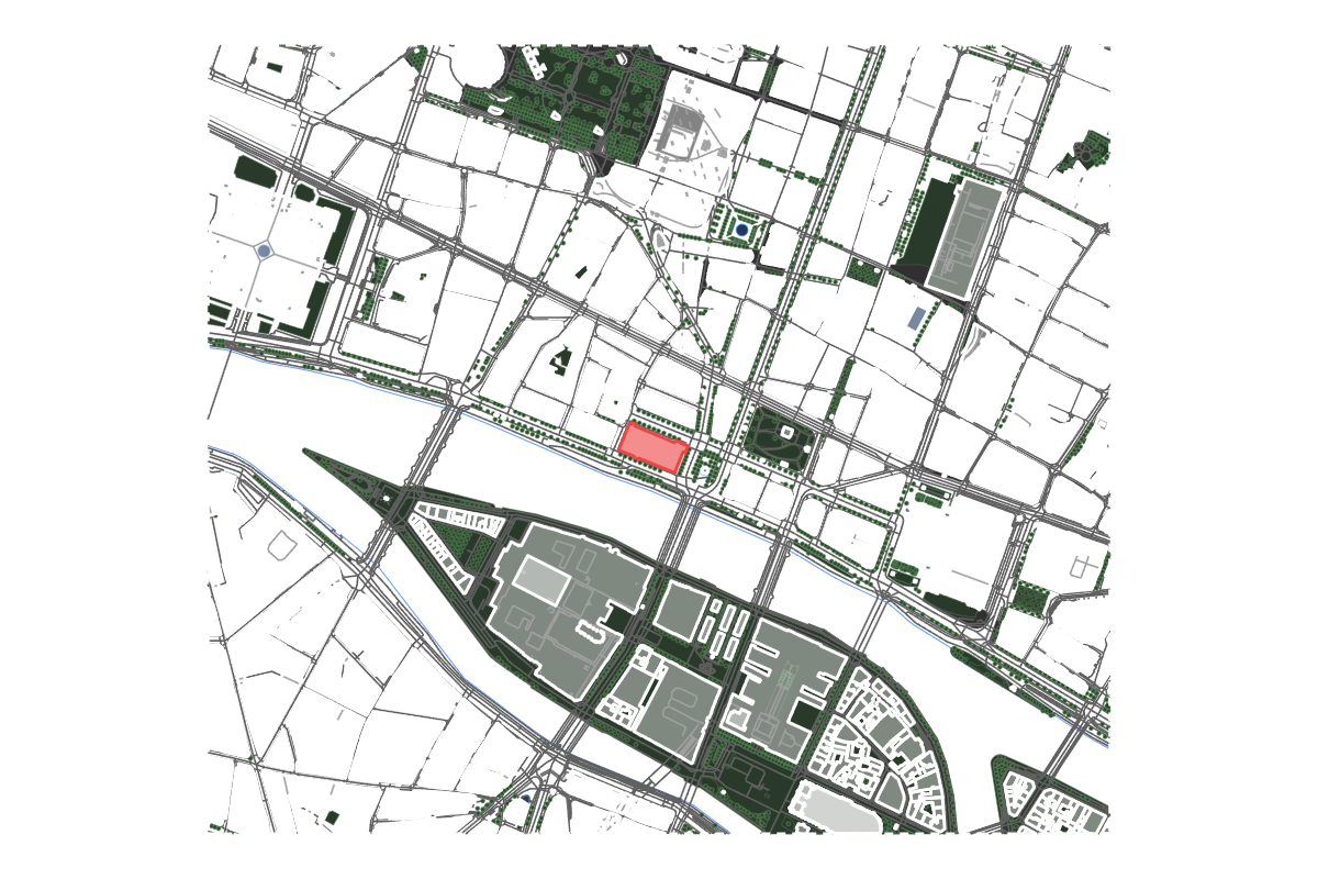Site map