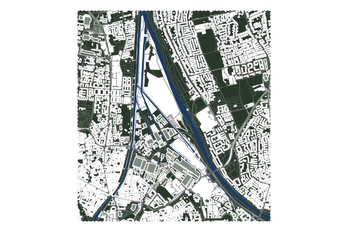 Site map