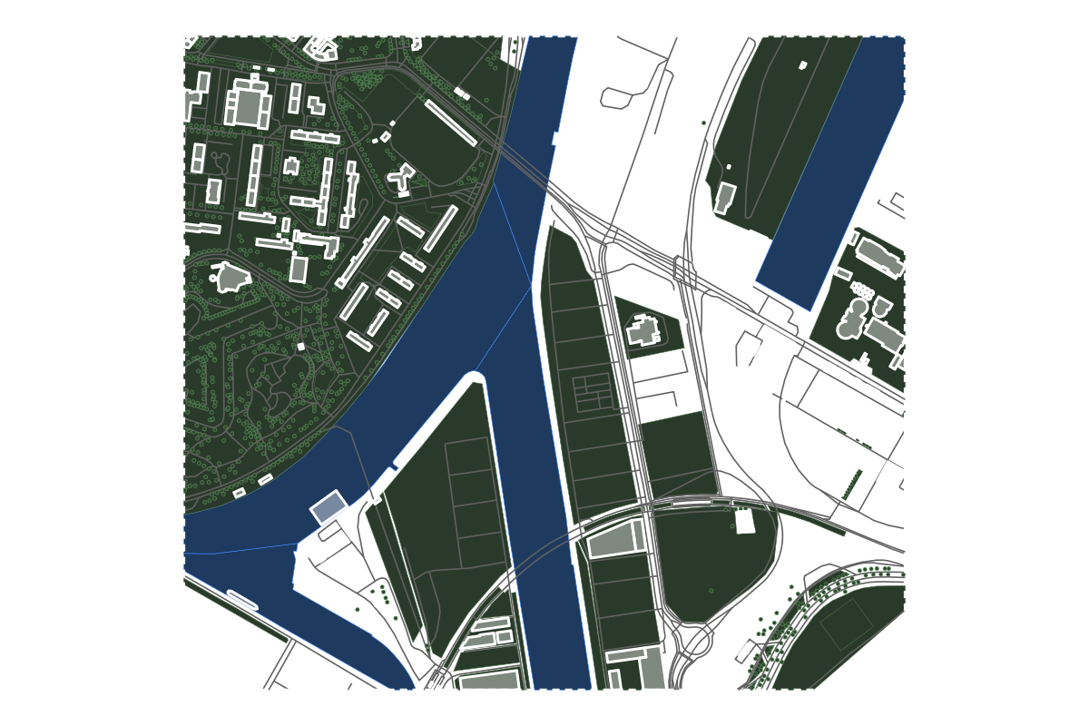 Site map