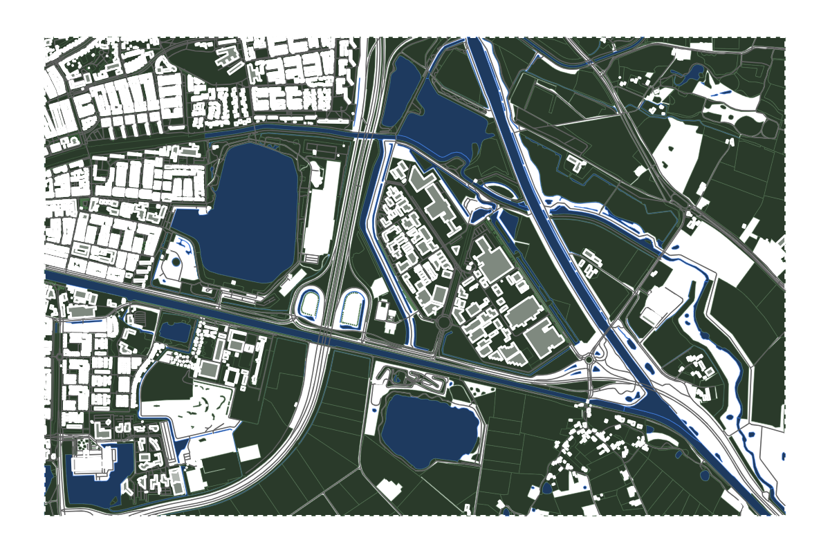 Site map