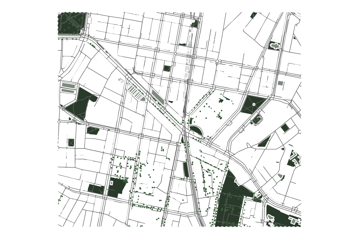 Site map