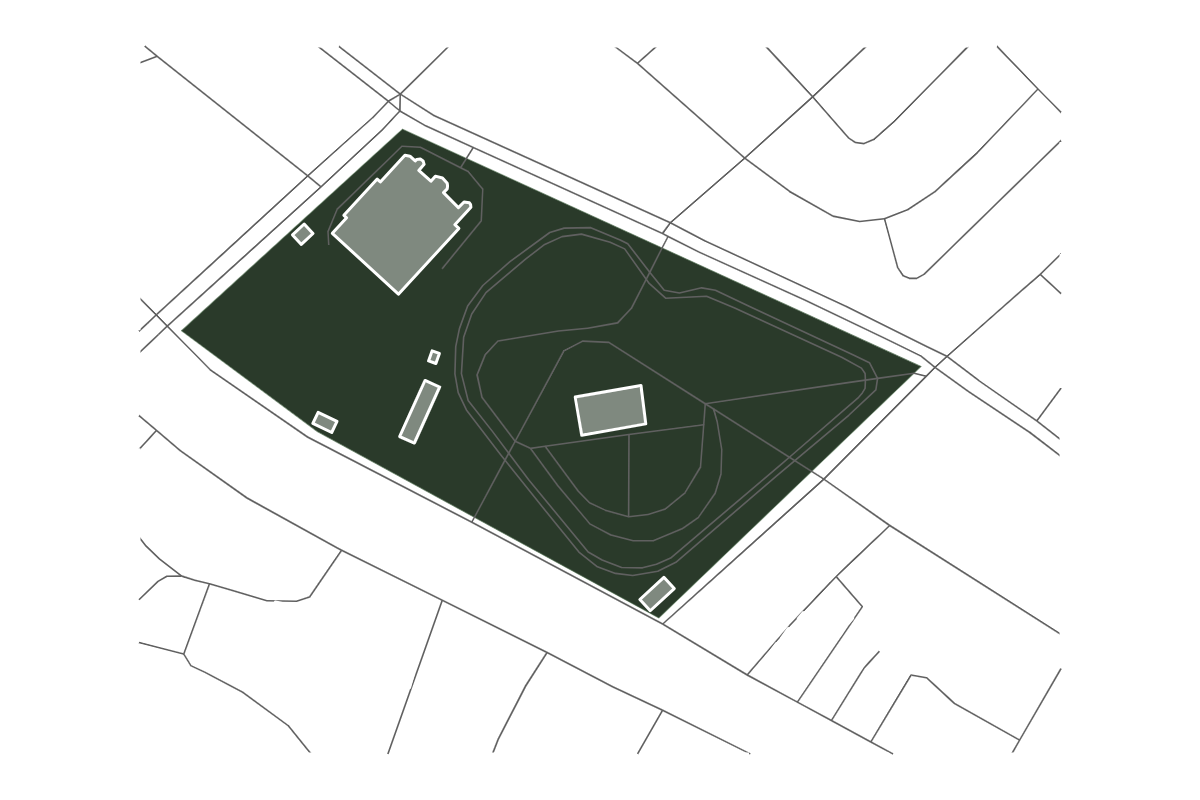 Site map