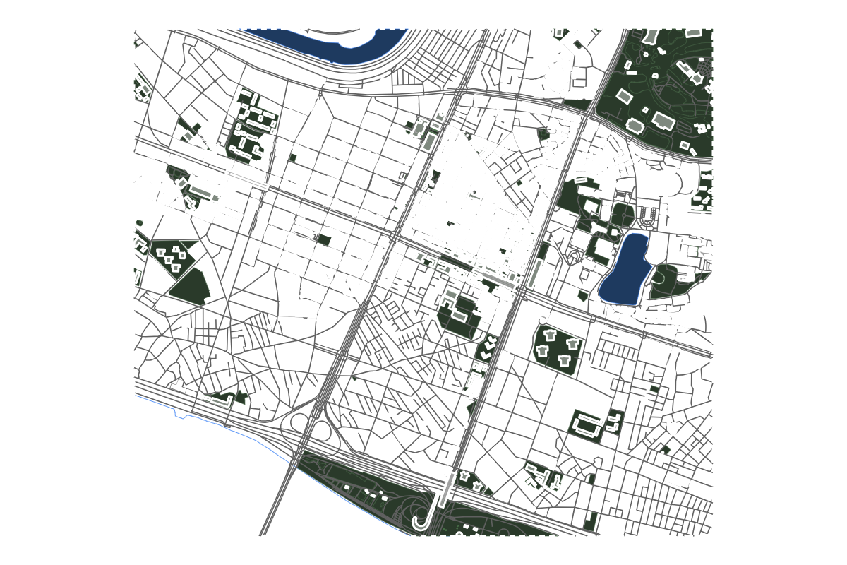 Site map