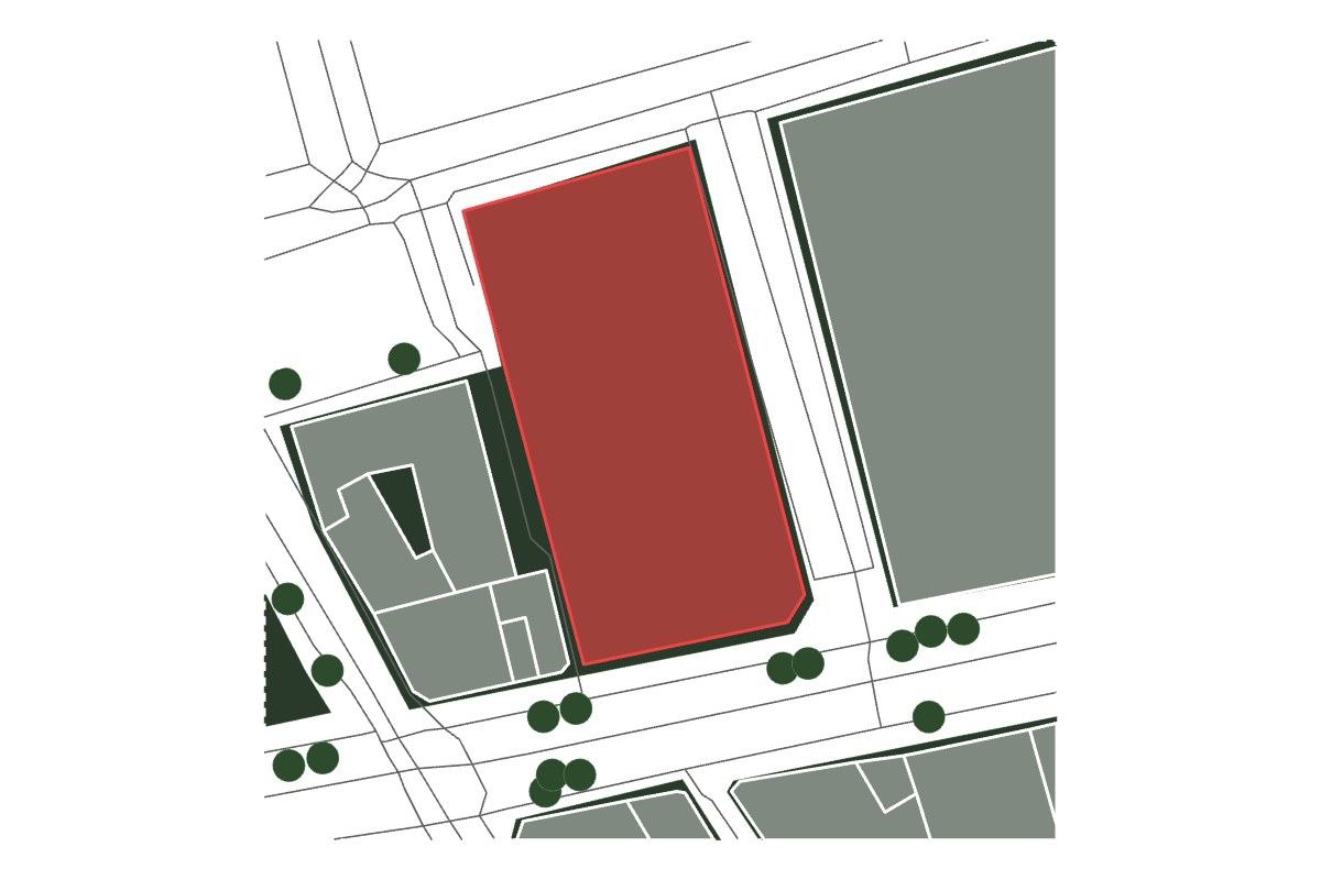 Site map