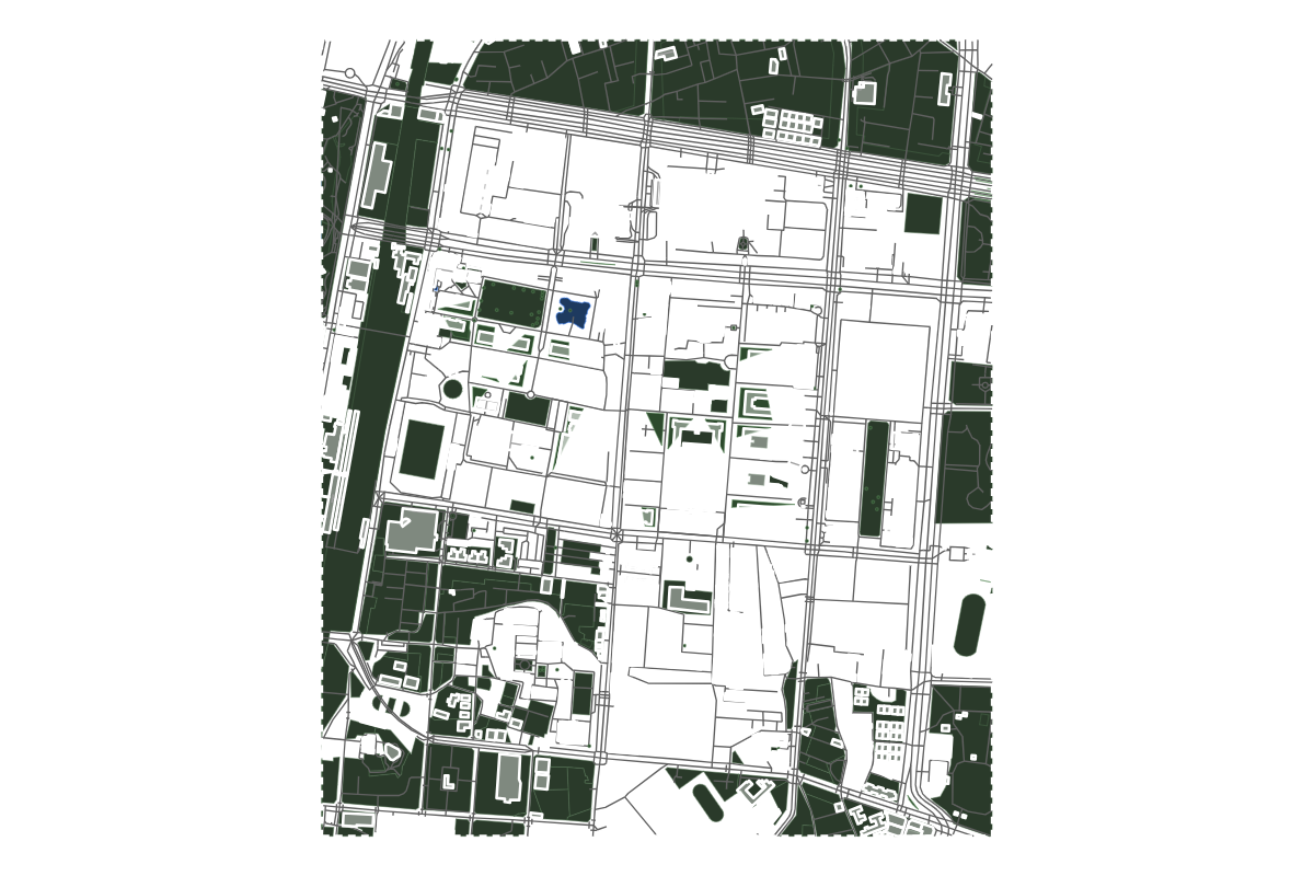 Site map