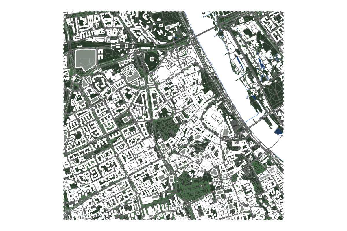 Site map