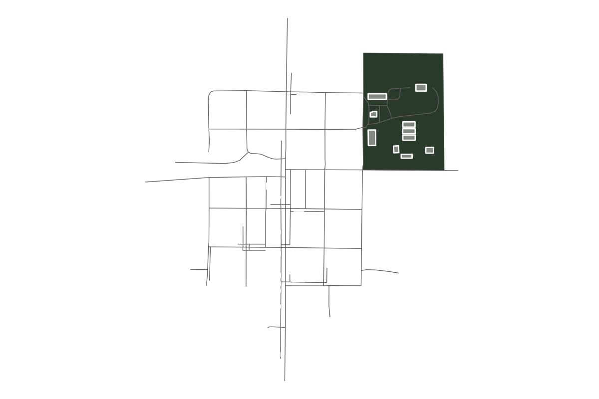 Site map