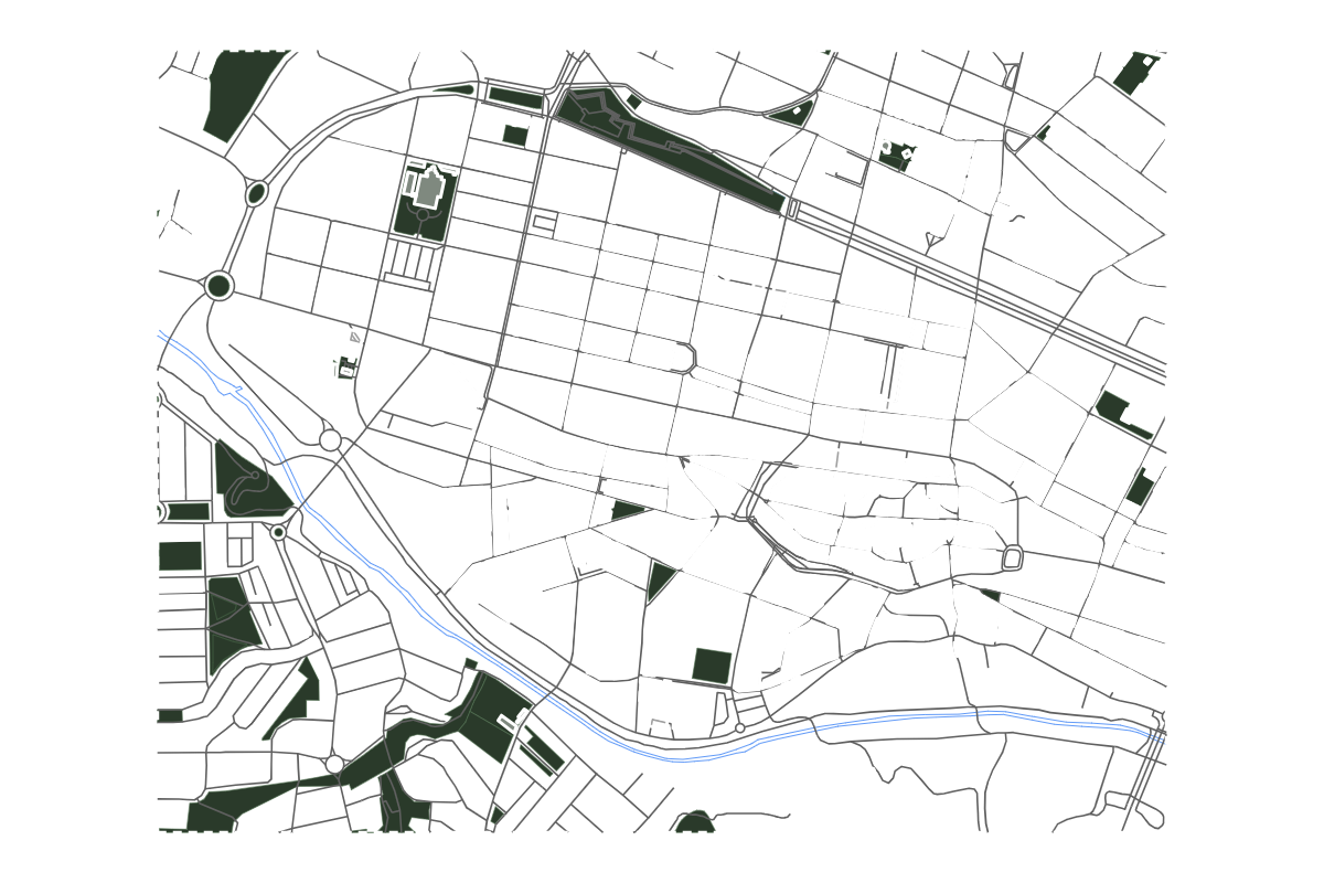 Site map