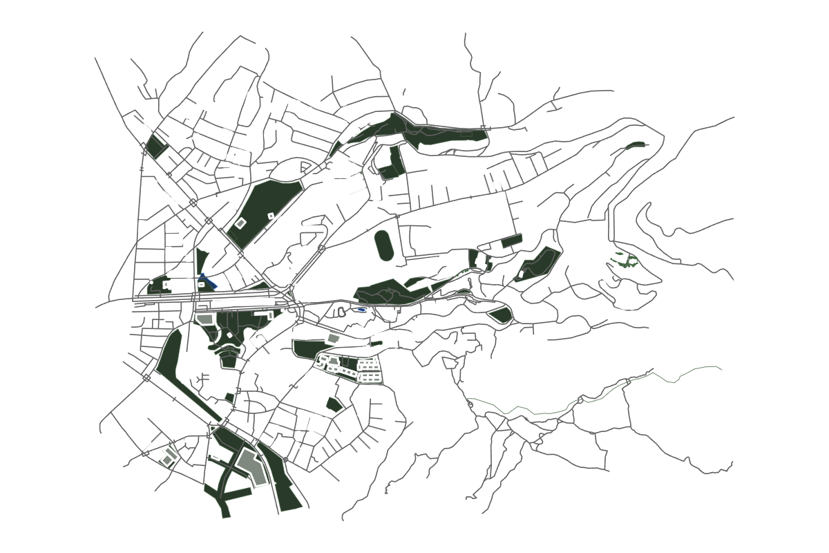 Site map