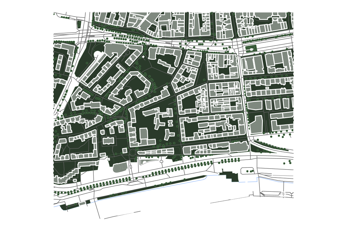 Site map