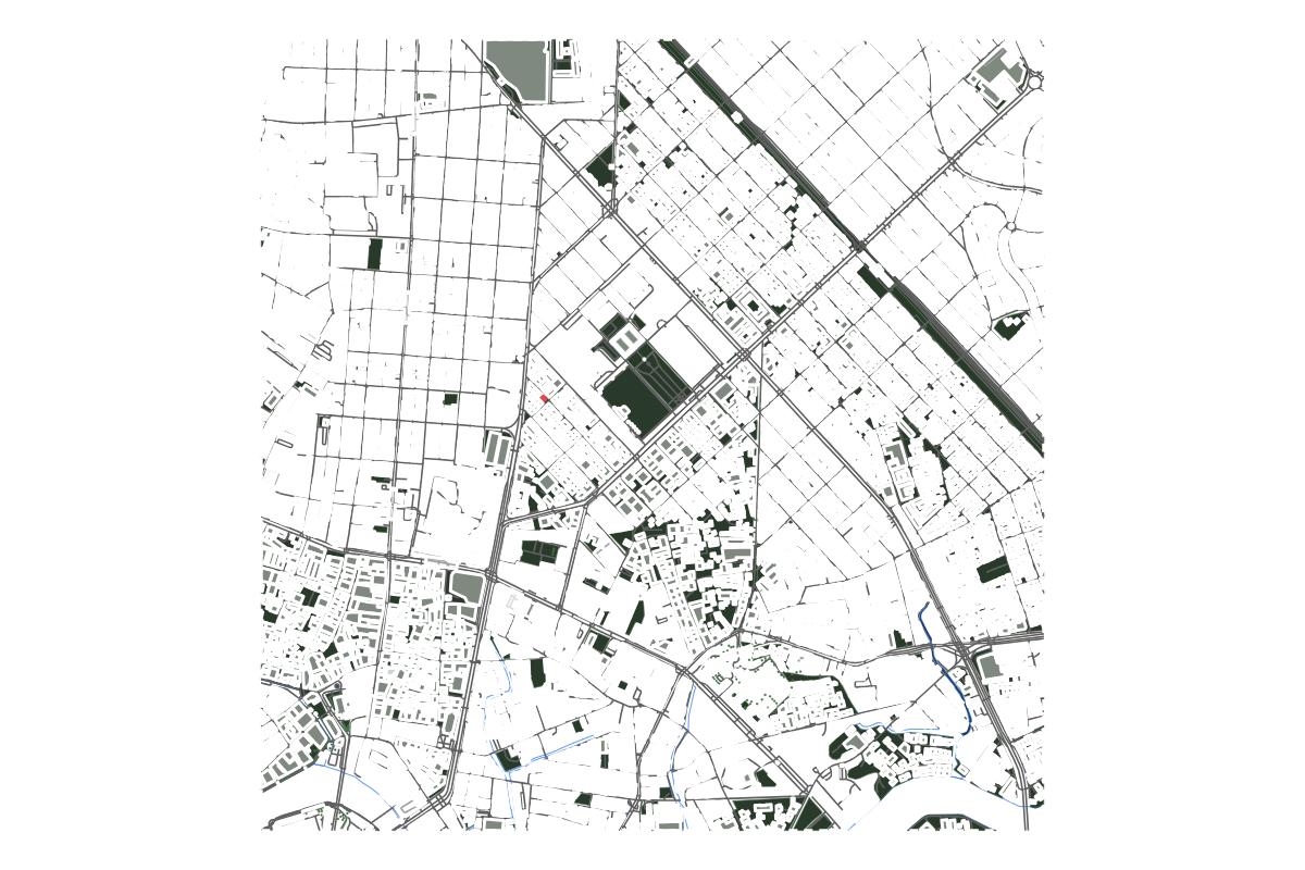 Site map