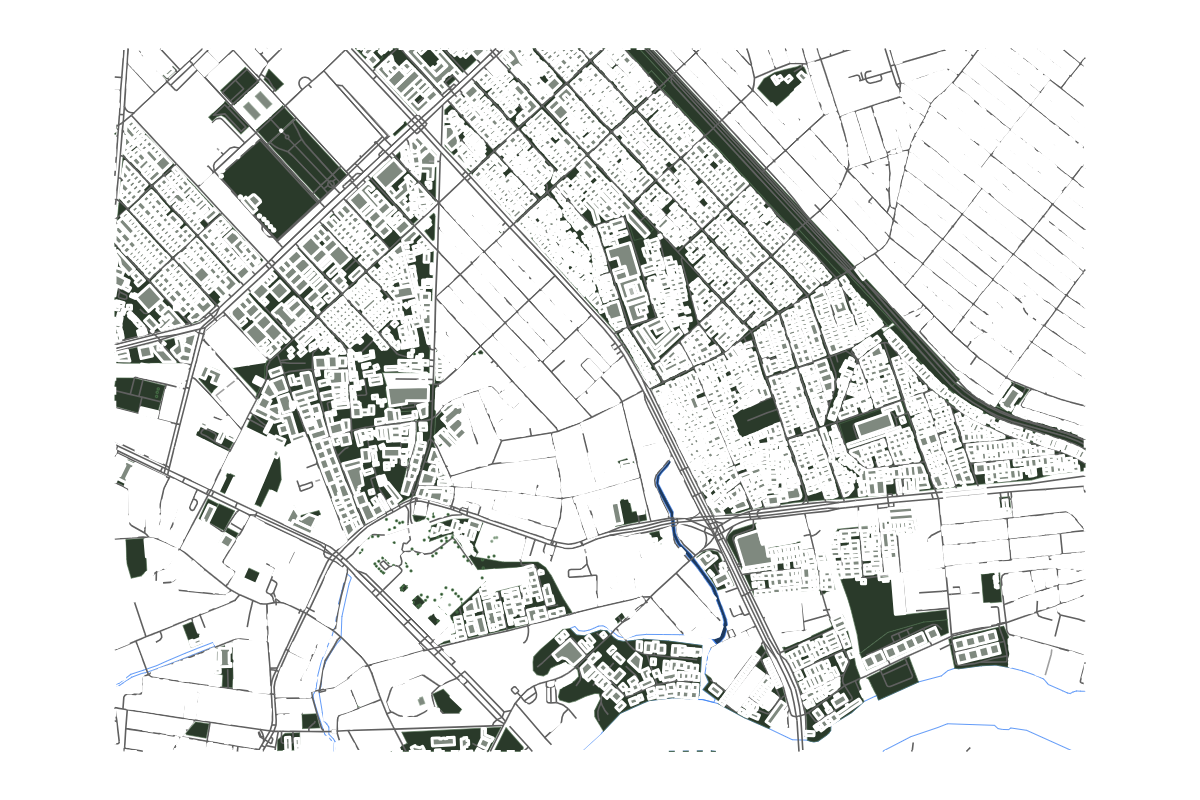 Site map