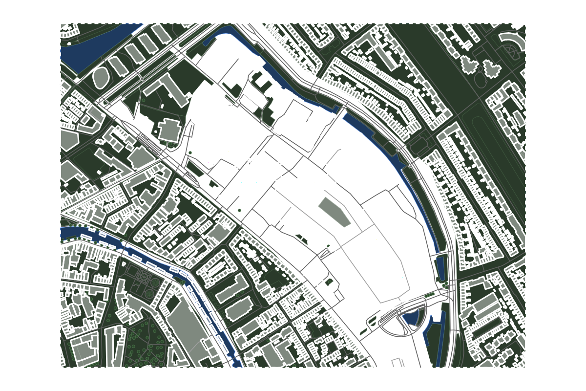 Site map