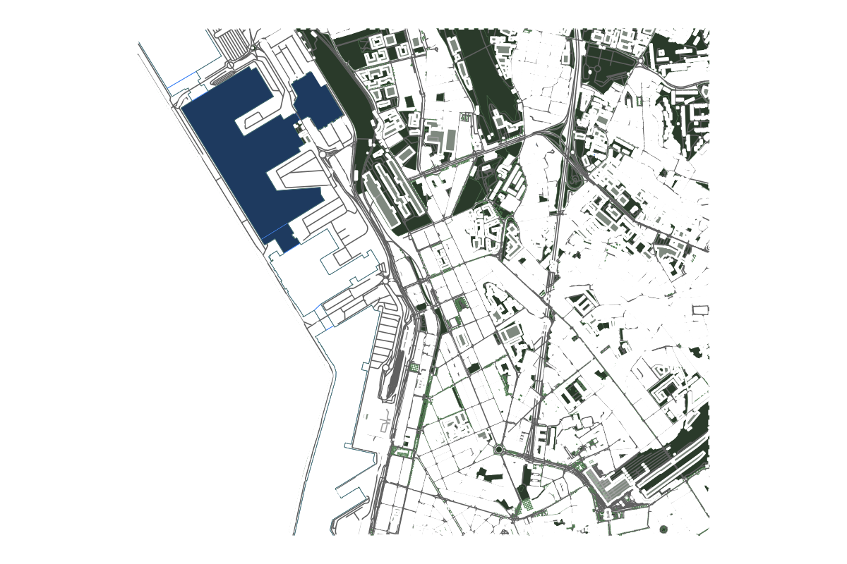 Site map