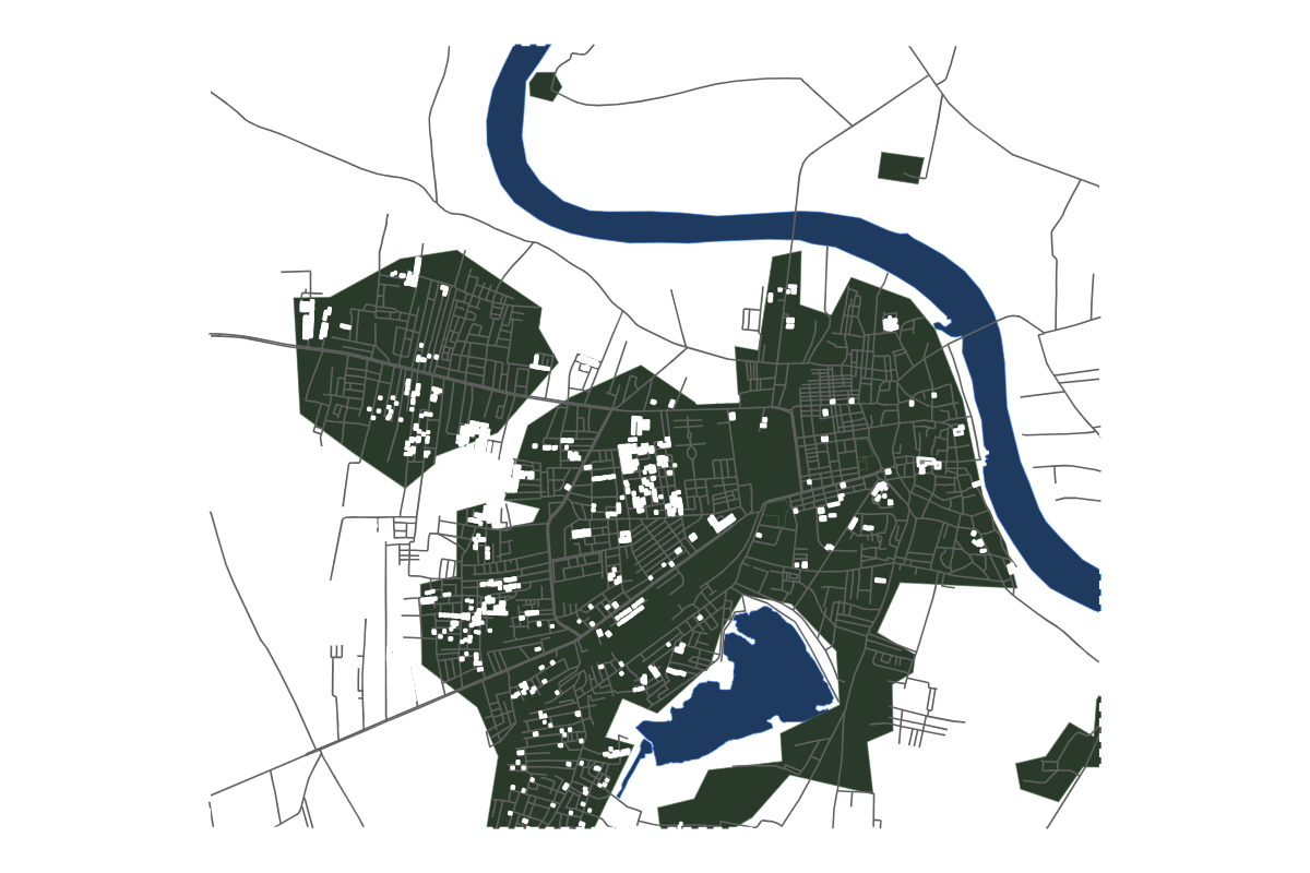 Site map