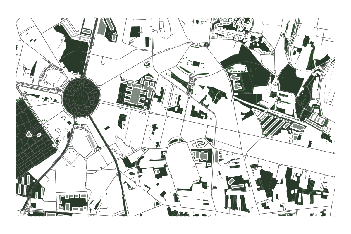 Site map