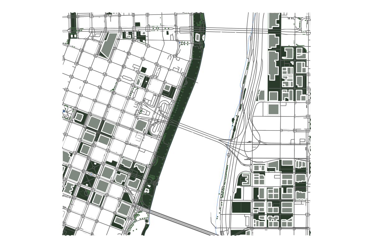 Site map