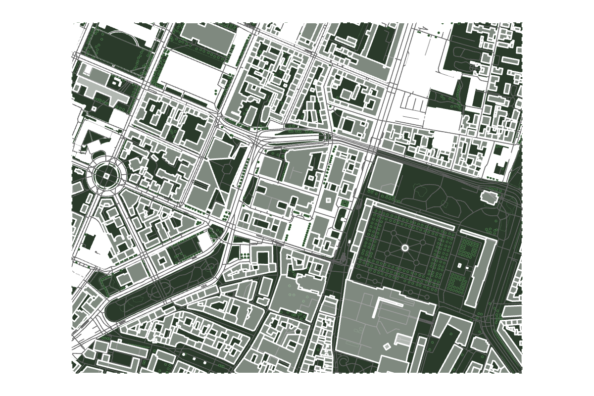 Site map