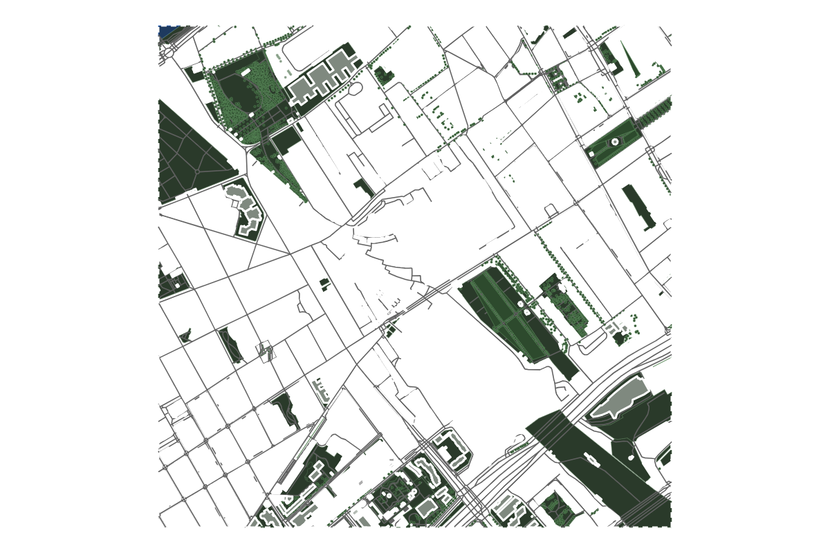 Site map