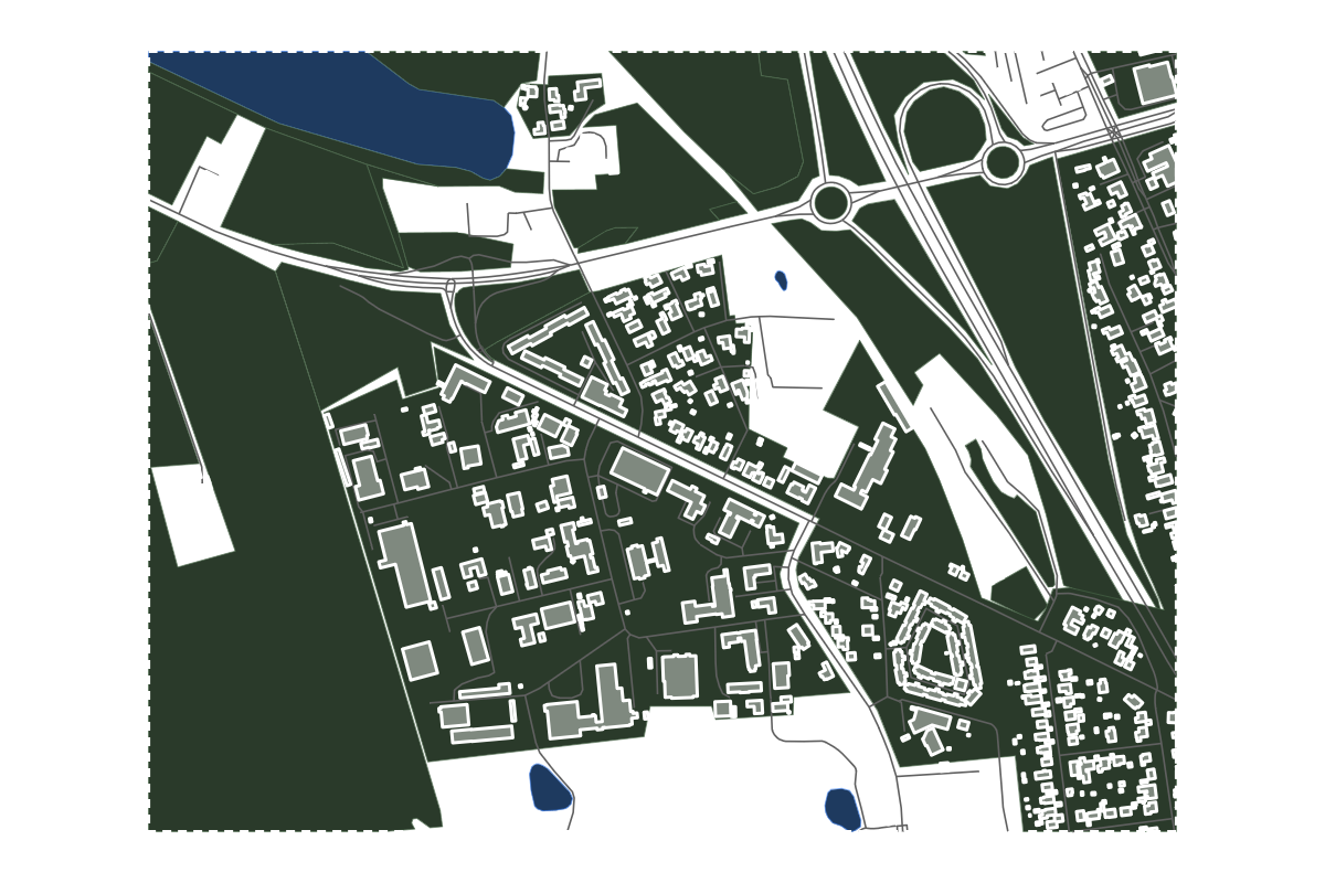 Site map